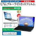 ＼30日は最大ポイント5倍 ／ HP Pavilion x360 14-dw1000 シリーズ 2020年版 14インチ 機種で使える ブルーライトカット 反射防止 指紋防止 液晶保護フィルム メール便送料無料