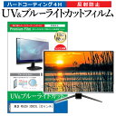 ＼30日はポイント最大5倍／ 東芝 REGZA 32BC3L 32インチ 機種で使える ブルーライトカット 反射防止 指紋防止 液晶TV 保護フィルム メール便送料無料