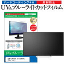 ＼5日はポイント最大5倍／ SONY BRAVIA 