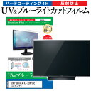 ＼5日はポイント最大5倍／ SONY BRAVIA 