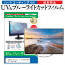 ＼5日はポイント最大5倍／ レボリューション IF-01C125TV [12.5インチ] 機種で使え ...