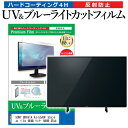 SONY BRAVIA KJ-55A9F 55インチ 液晶 テレ