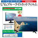 \20日はP最大13倍!!/ パナソニック VIERA TH-55HZ1800 55インチ 液晶 テレビ 保護フィルム ブルーライトカット 55型 反射防止 パネル 画面 モニター jgs bgt