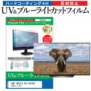 ＼30日はポイント最大5倍／ SONY BRAVIA