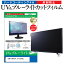 SONY BRAVIA KJ-50X80L [50] ݸ ե С  ֥롼饤ȥå ȿɻ ɻ ƥ վݸե ᡼̵