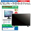 jl43n4lの画像