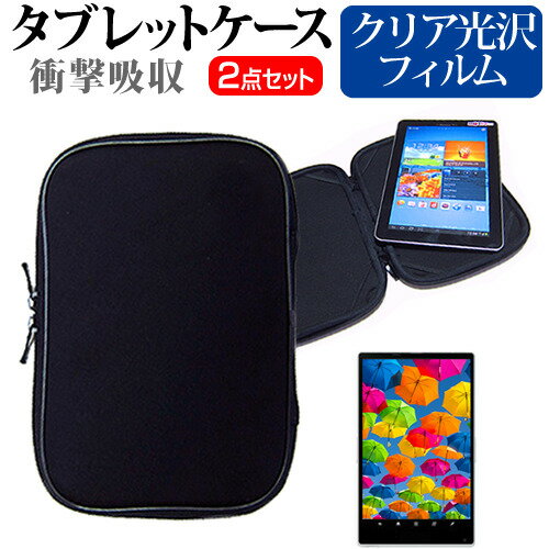 åĥΡ S10 CF-S10CEFDP [12.1] ɻ ꥢ վݸե  ׷ۼ ֥åPC å  ...