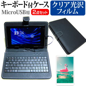 SONY Xperia Tablet Z [10.1] ɻ ꥢ վݸե ܡɵǽե MicroUSB