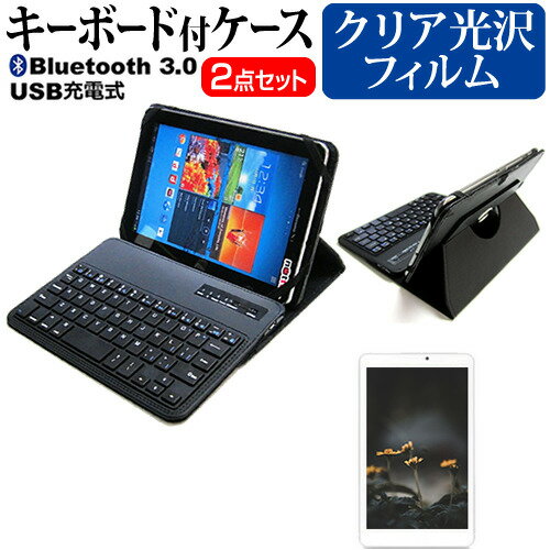 ॹ Galaxy Tab S6 Lite [10.4]  С Bluetooth 磻쥹 ܡդ 쥶   ...