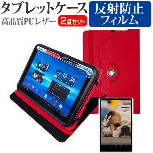 Xiaomi Redmi Pad SE [11]  С Bluetooth 磻쥹 ܡդ 쥶   ɻ ꥢ...