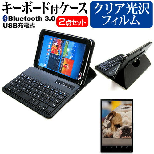 Blackview Tab 11 SE [10.36]  С Bluetooth 磻쥹 ܡդ 쥶   ɻ ...