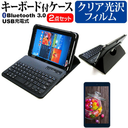 AIWA aiwa tab AS11L [10.95]  С Bluetooth 磻쥹 ܡդ 쥶   ɻ ...