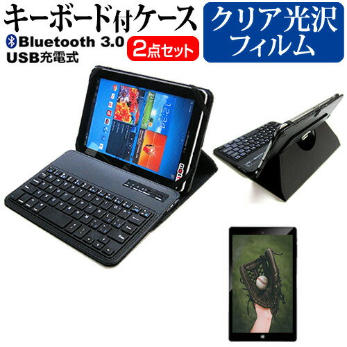 Lenovo Tab K10 (2nd Gen) 2025ǯ [10.1] ߴ  С Bluetooth 磻쥹 ܡդ 쥶...