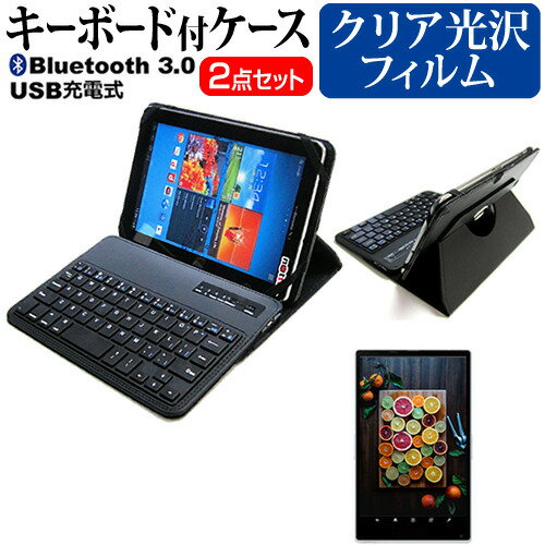 NEC LAVIE Tab T11N [11] ߴ  С Bluetooth 磻쥹 ܡդ 쥶   ɻ ...