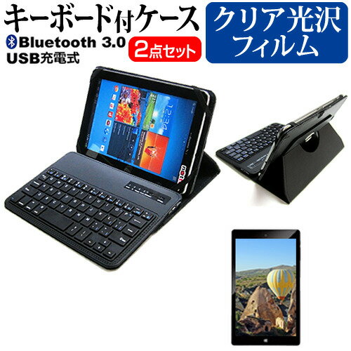 楽天市場】boox nova3 color ケースの通販 楽天市場】boox nova3 color ケースの通販