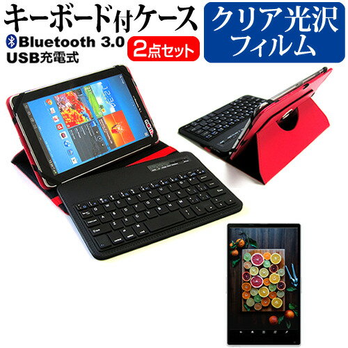 Blackview Tab 11 SE [10.36]  С Bluetooth 磻쥹 ܡդ 쥶   ɻ ...