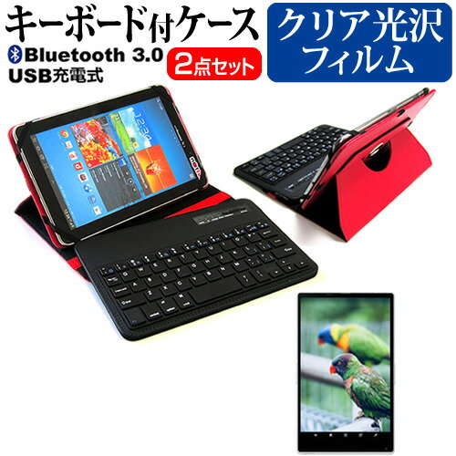 Xiaomi Redmi Pad 2 Play Bundle [11] ߴ  С Bluetooth 磻쥹 ܡդ 쥶...