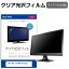 321urxの画像