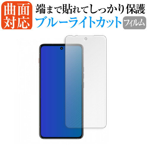20P5!! Lenovo ThinkPhone by Motorola վݸ ե б ֥롼饤ȥå j...