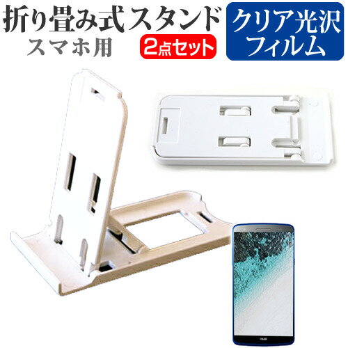 㡼 AQUOS ZETA SH-01H docomo [5.3] ̾ɤ꾮! ޤ߼ ޥۥ   ɻ վݸե ...