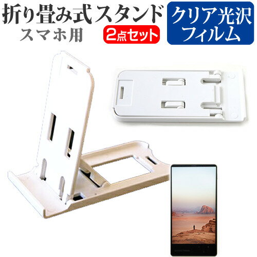 Huawei P10 [5.1] ǻȤ ̾ɤ꾮! ޤ߼ ޥۥ   ɻ վݸե ݡ֥  ...