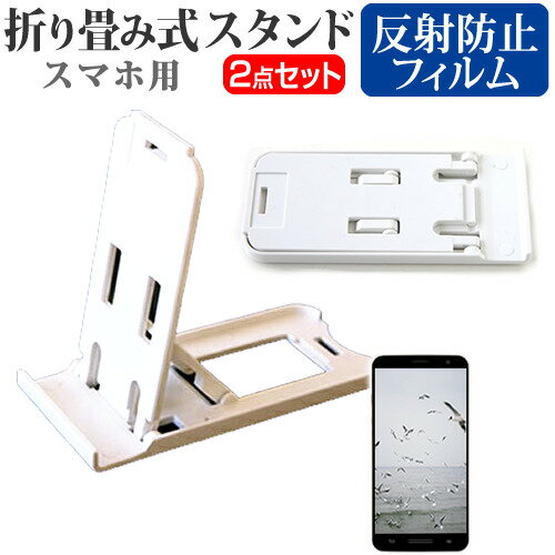 ASUS ZenFone 2 Laser ZE500KL-BK16[5] ̾ɤ꾮! ޤ߼ ޥۥ   ȿɻ վݸե...