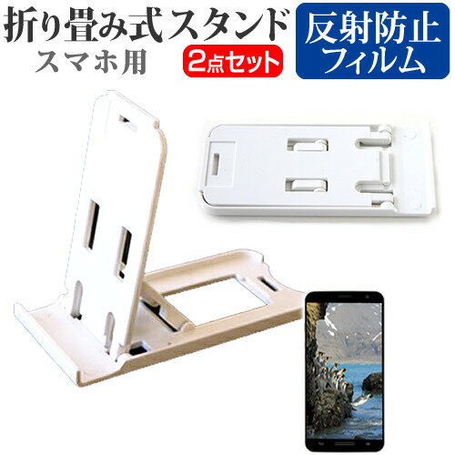 ZTE Blade S7 g05 K-491W SIMե꡼ [5] ̾ɤ꾮! ޤ߼ ޥۥ   ȿɻ վݸե ...