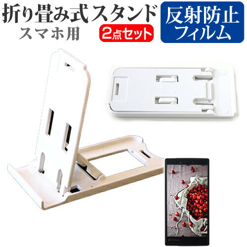 Caterpillar CAT S40 [4.7] ̾ɤ꾮! ޤ߼ ޥۥ   ȿɻ վݸե ݡ֥ ...