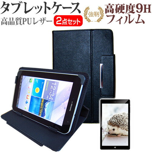  dynabook Tab S38/PG PSB38PG-NXA3 [8]  饹ե  Ʊ 9H ե...