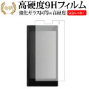 GRANBEAT DP-CMX1 / ONKYO専用 強化 ガラスフィルム と 同等の 高硬度9H 液晶保護フィルム メール便送料無料 jgs bgt(2)