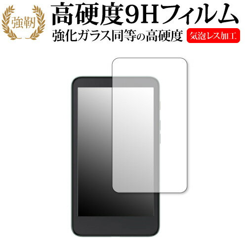 20P5!! Xiaomi Moaan Inkpalm 5 ݸ ե 饹  Ʊ 9H ᡼̵...