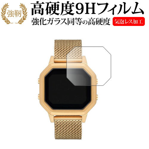 楽天市場】nixon sirenの通販 楽天市場】nixon sirenの通販