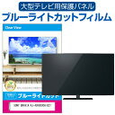 SONY BRAVIA KJ-49X8000H/BZT [49インチ] 液晶