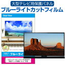 LGエレクトロニクス OLED55B7P 液晶テ