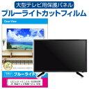 LGエレクトロニクス OLED55C9PJA 液晶テ