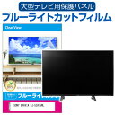 SONY BRAVIA KJ-55X75WL [55インチ] 液晶テ