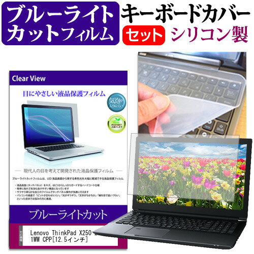 Lenovo ThinkPad X250 20CLCTO1WW CPP[12.5イン