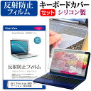 ＼5日はポイント最大5倍／ Dell Precisi