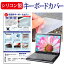 ASUS ZenBook 14 UM425IA [14] ǻȤ ꥳܡɥС ܡݸ ᡼̵