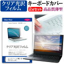 レッツノート MX5 CF-MX5 [12.5インチ] 