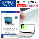 ＼5日はポイント最大5倍／ Dell Precisi