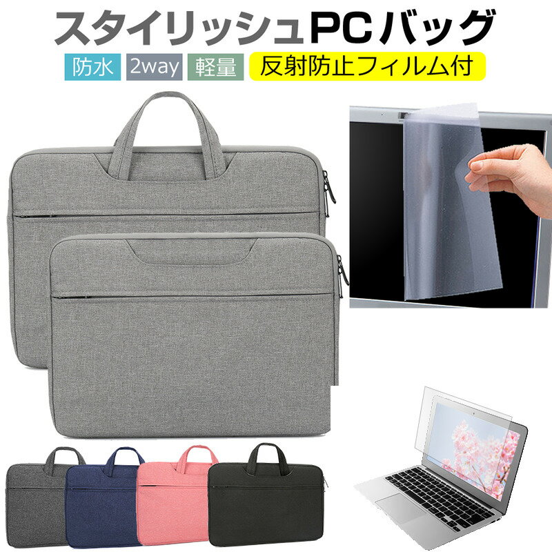 楽天市場】modern-15 msiの通販 楽天市場】modern-15 msiの通販