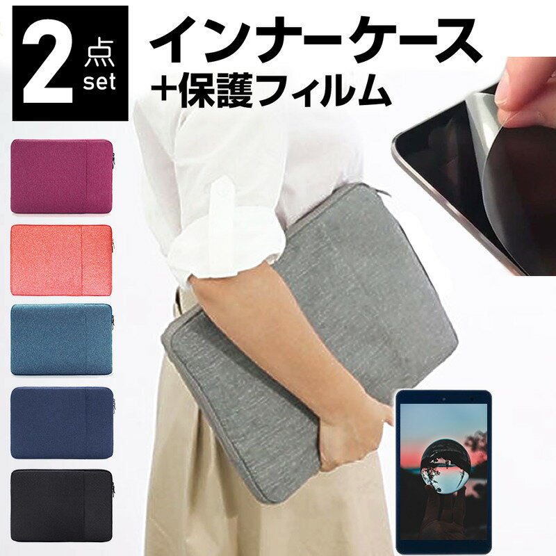 ޥե Surface Pro 10 2024ǯ [13]  С ʡХå ȿɻ ե å  ץ ...