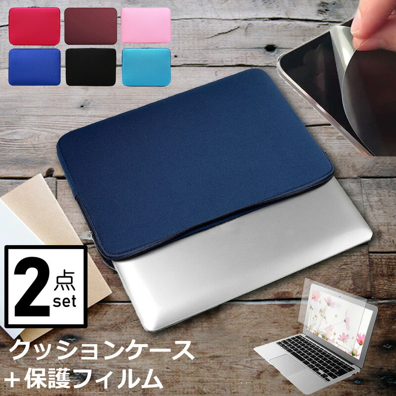 ＼15日はポイント10倍!!／ Lenovo IdeaPad