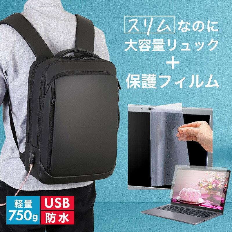 LG쥯ȥ˥ LG gram SuperSlim 15Z90RT-MA75J [15.6] ӥͥå  ǥ...