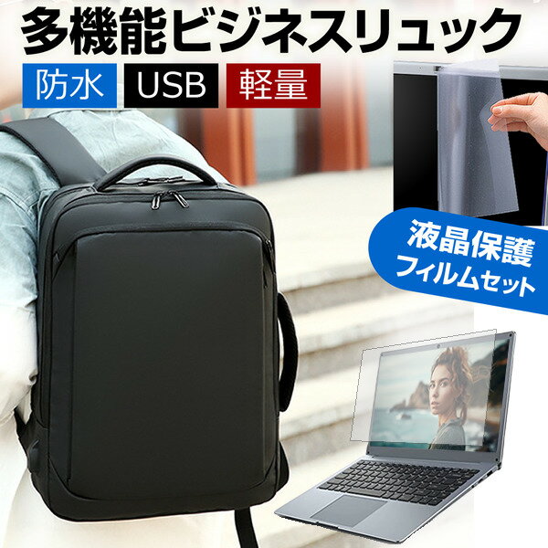 Go to 楽天市場 ( online shop : Japan )