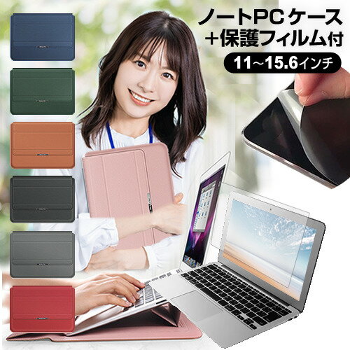 楽天市場】FMV LIFEBOOK UH75/J FMVU75Jの通販 楽天市場】FMV LIFEBOOK UH75/J FMVU75Jの通販