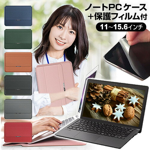 վݸեȥС㤨ASUS ROG Flow X13 GV302XV 2025ǯ [13.4]  С åץȥåץ ȿɻ ե å ߴ ڥǥСޡåȡۡפβǤʤ3,872ߤˤʤޤ