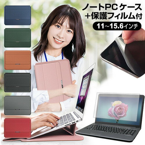 20P5!! CHUWI LapBook Pro [14]  С åץȥåץ  ȿɻ ե ...