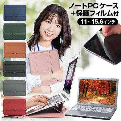 20P5!! Lenovo ThinkPad E14 Gen 3 2022ǯ [14]  С åץȥåץ...